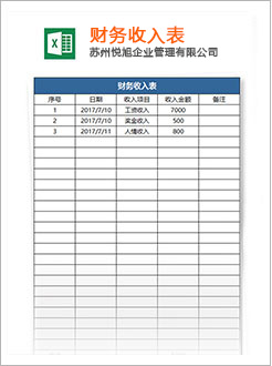 柯桥代理记账